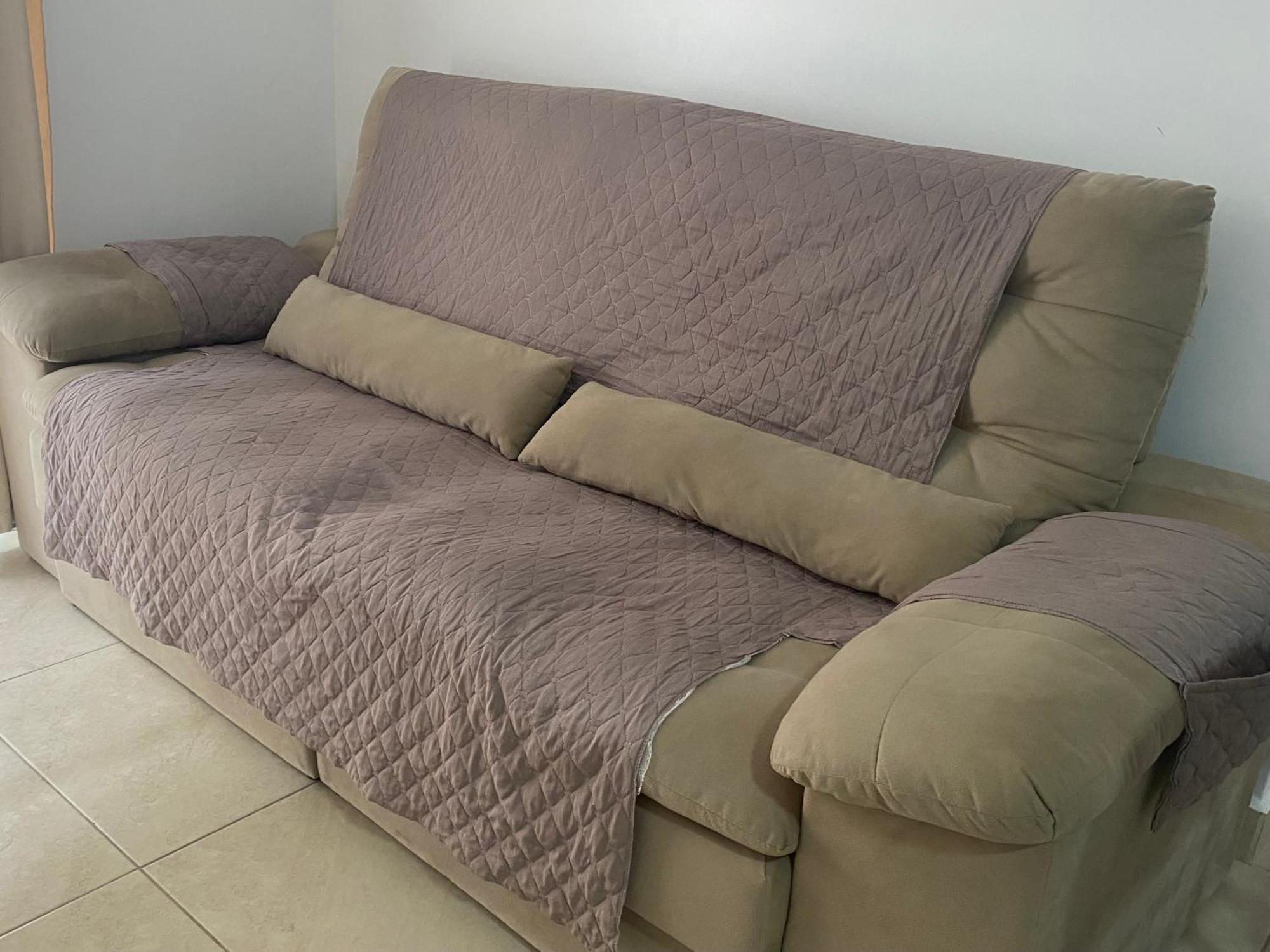 Apartamento Novo Ubatuba Exteriér fotografie